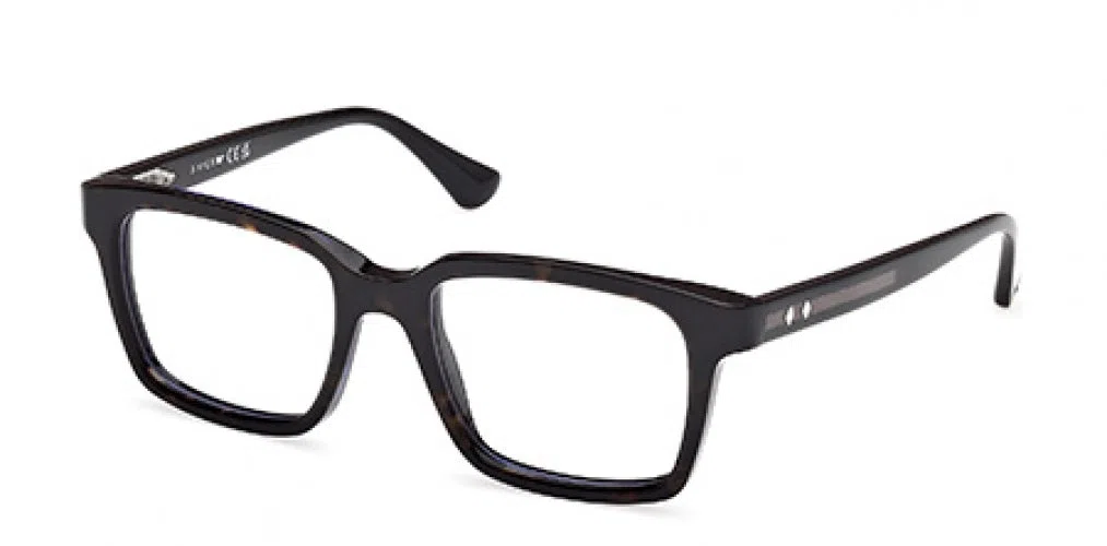 WEB 5452 Eyeglasses